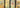 Sneak Peak Ochiai Rofu Kyoto Four Scenes