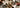 Sneak Peek: The Giver puzzle is almost ready