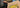 97 Year Old Cheats And Looks At Photo