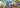 Sneak Peek at New Ecru Puzzle: Acme Rainbow Co