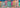 Sneak Peek at New Christmas City Puzzle