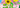 Sneak Peek at Bieler Sunflowers