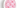 Sugarfina's Luxury Candystore