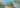 Sneak Peek: Above Solva Puzzle