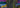 Quiz: Guess the Abstract Artist