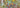 Can You Identify The 51 Artworks in The Heist Puzzle?