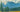 Vote on New Puzzles from the Order Confirmation Page