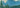 Vote on New Puzzles from the Order Confirmation Page