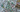 Name this upcoming Christmas puzzle?