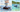 Best Puzzles for Ocean Lovers