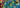 2023 Artifact Speed Puzzling Contest Results