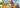 Our Best Rated Puzzles of 2022