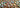 Sneak Peek at New 1,500 Piece Farm To Table Puzzle