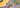 Sneak Peek at New First Nations Aussie Puzzle