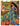 Ecru Puzzles - Daniella Willett-Rabin A River Runs Through Wooden Jigsaw Puzzle