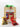 Artifact Puzzles - Emily Carew Woodard We Three Kings Seven Day Advent Calendar Wooden Jigsaw Puzzle