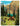 Ecru Puzzles - Kim Smith Moraine Lake Bears Wooden Jigsaw Puzzle