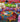 Artifact Puzzles - Victor Nizovtsev Princess And The Pea Wooden Jigsaw Puzzle