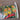 Artifact Puzzles Christmas Card - Aviela Maynard Caribbean Caroling Wooden Jigsaw Puzzle