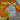 Sneak Peek at the Liv Wan Italy Food Map