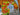 Sneak Peek at the Liv Wan Italy Food Map