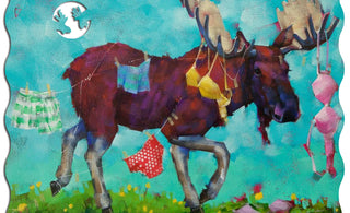 Where The Missing Puzzle Pieces Are Hiding