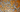 Sneak Peek: Above Solva Puzzle