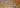 Sneak Peek: Above Solva Puzzle