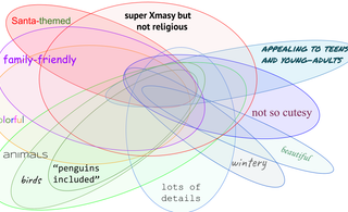 The backstory on our 3 New Huge Holiday Puzzles