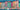 Sneak Peek at New Christmas City Puzzle