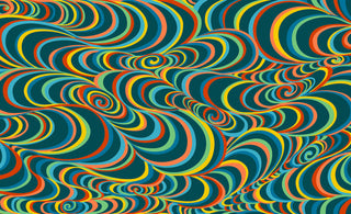 Katagami: This is Going To Be *Really Hard* Folks