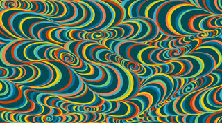 Katagami: This is Going To Be *Really Hard* Folks