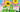 Sneak Peek at Bieler Sunflowers