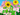 Sneak Peek at Bieler Sunflowers