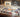 Lighting Tips For Puzzling
