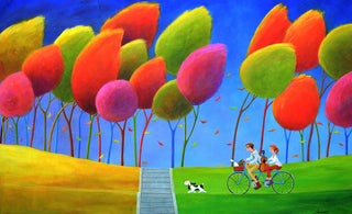 Tips for Picking a Puzzle To Do As A Group