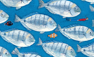 The Best Customer Reviews of 2023