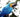 Birds Like Our Puzzles Too!