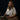 An Interview with Emily C. Woodard