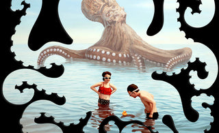 Best Puzzles For Men