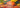 Sneak Peek at Petter's Pineapple Plumbago Parrot puzzle