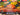 Sneak Peek at Petter's Pineapple Plumbago Parrot puzzle