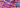 Sneak Peek into the Eye of the Stargazer