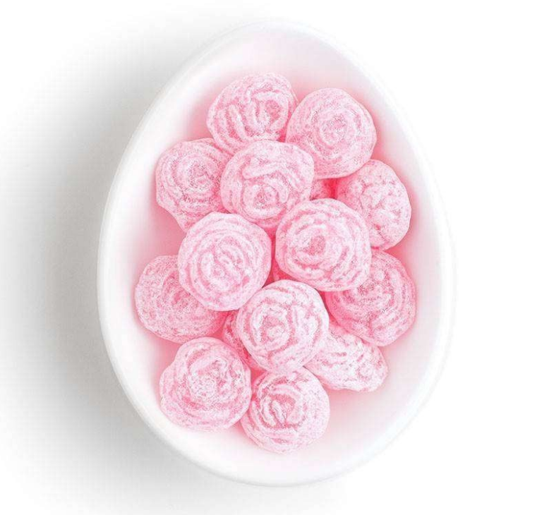 Sugarfina's Luxury Candystore