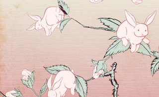 Art Terms to Know: Wabi Sabi