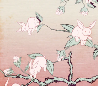 Art Terms to Know: Wabi Sabi