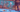 Can you spot the Catalan Christmas Log?