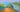 Sneak Peek: Above Solva Puzzle