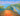 Sneak Peek: Above Solva Puzzle