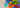 Sneak Peek at New Color-iffic Stanton MacDonald-Wright Puzzle